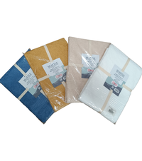 1+1 RUČNÍK SEATTLE Tellini S.R.L. Velkoobchodní oblečení